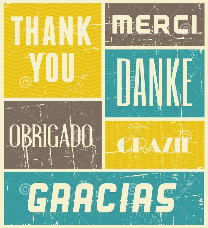 thank-you-vintage