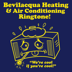 Bevilacqua_Ringtone_Graphic